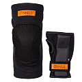 ST Onesie Dual Set