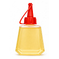 Olej na ložiska Swiss speed 50ml