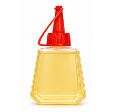 Olej na ložiska Swiss speed 50ml