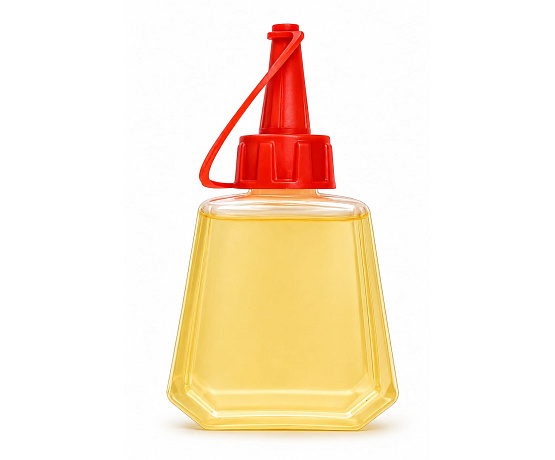 Olej na ložiska Swiss speed 50ml Olej na ložiska Swiss speed 50ml