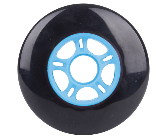 PU 87A 100mm x 22 s ložisky 1ks Triscoo