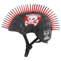 RASKULLZ Skull Hawk Child S 50-54cm
