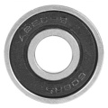 Ložisko ABEC 9 1ks