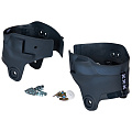 ACT Cuff Dark Blue
