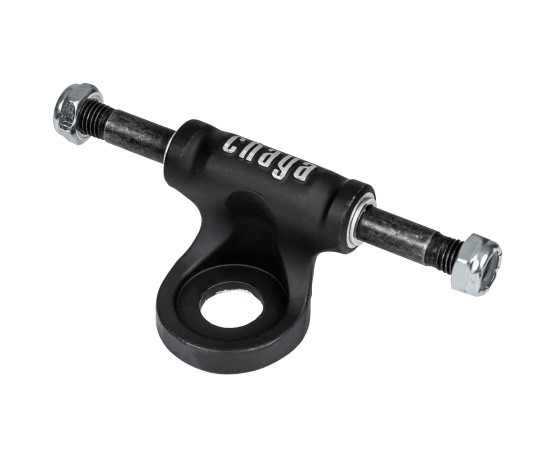 Standard Truck Cast Gen. II