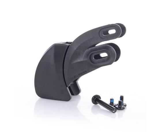 Brzda T univerzální Brzda T univerzální