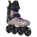 Inline Skates Grid 90