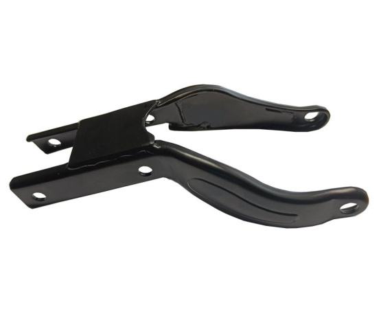 Vidlice pro zadní kolečko Metropolitan DeLuxe