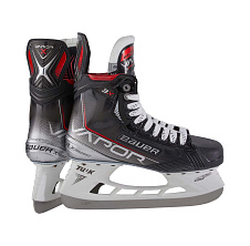 Hokejové brusle Bauer Vapor 3X S21 INT