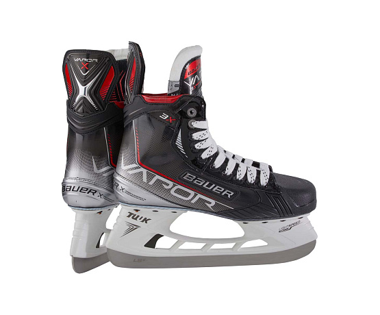 Hokejové brusle Bauer Vapor 3X S21 INT Hokejové brusle Bauer Vapor 3X S21 INT
