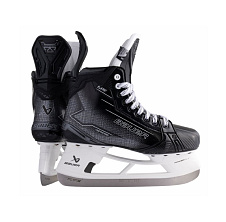 Hokejové brusle Bauer Supreme M50 Pro S24 SR