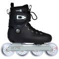 ACT TRI Skate