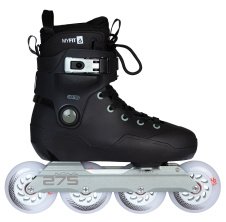 ACT TRI Skate