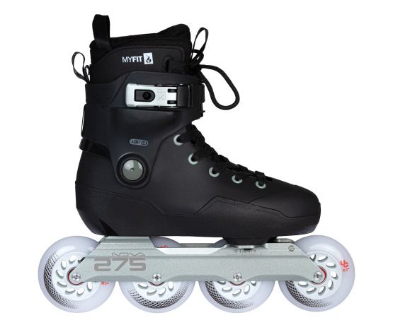 ACT TRI Skate