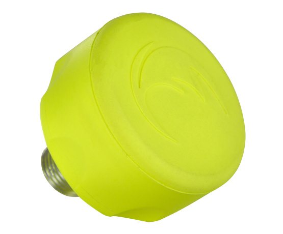 Cherry Bomb Toe Stop Lemon