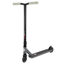 Kicker Smoke freestyle koloběžka
