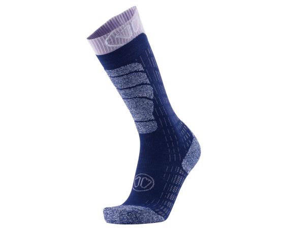 Ski Merino Lady Socks