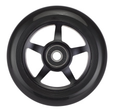 Kolečko Ramp 2.0 100mm