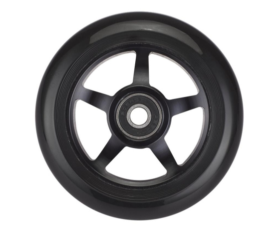 Kolečko Ramp 2.0 100mm