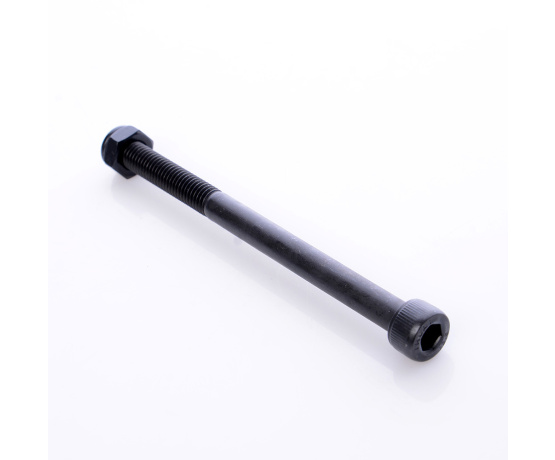 OSKA s maticí pr. 8mm OSKA s maticí pr. 8mm