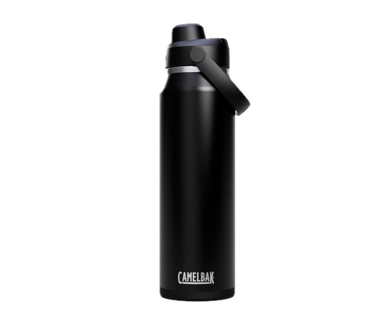 CAMELBAK Thrive Chug VSS 1l CAMELBAK Thrive Chug VSS 1l