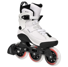 Swell Stellar Jr. 100