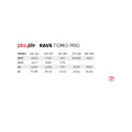 Rave Tomo Pro