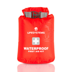 First Aid Dry bag; 2 l