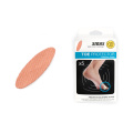 Toe Protector V2 (5 ks)