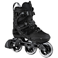 Phuzion Argon Black 100 Trinity - PŮJČOVNA