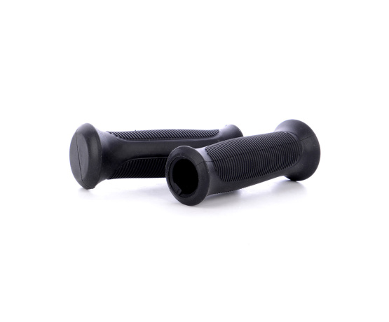 Grip na řidítka set (2ks)-UX2 Grip na řidítka set (2ks)-UX2