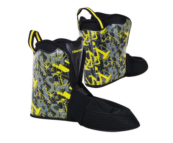 VLOŽKA skel. br. nastavitelná