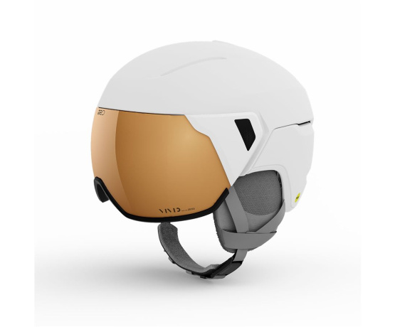 GIRO Aria Spherical Mat