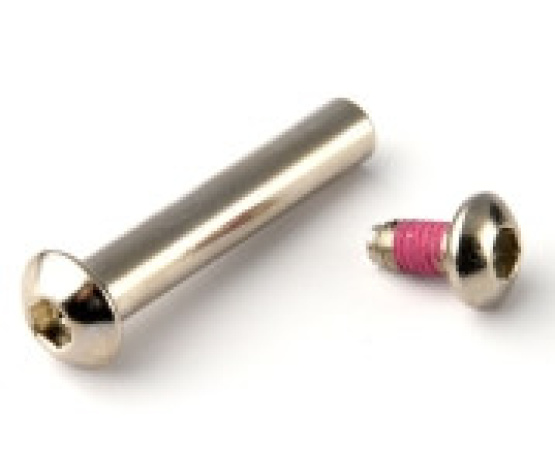 Šroub - 44mm Šroub - 44mm