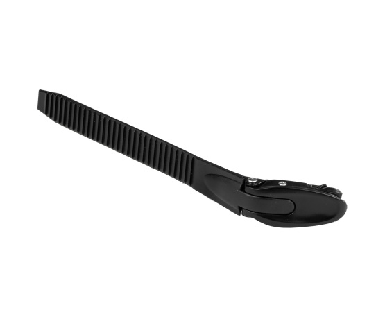 Top Buckle for Khaan Junior Skate L / R