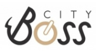 City Boss