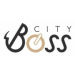 City Boss