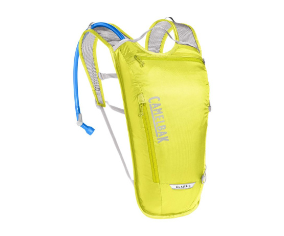 CAMELBAK Classic Light CAMELBAK Classic Light