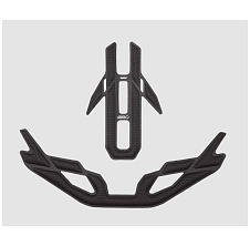 GIRO Montaro MIPS III