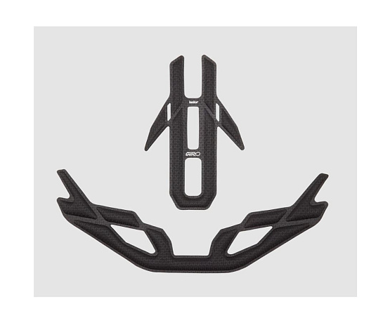 GIRO Montaro MIPS III GIRO Montaro MIPS III