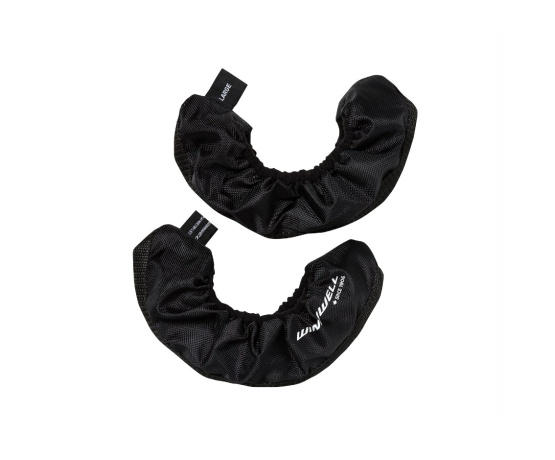 Chrániče nožů Premium