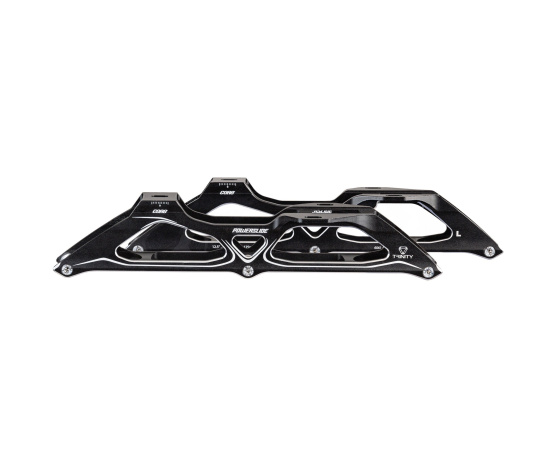 3X 125 - 12.5 /3x125, TRI