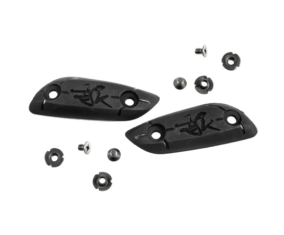 FSK Side Protector fitting HC Evo, Imperial, Tau L / R