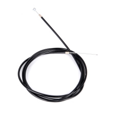 Bovden/zadní brzda-U8