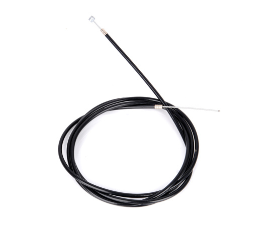 Bovden/zadní brzda-U8