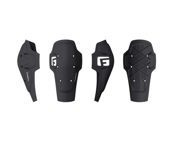 G-FORM Pro-X4 Elbow