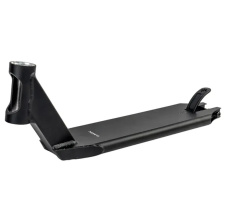 Union Classic Pro Scooter Deck 460 Black