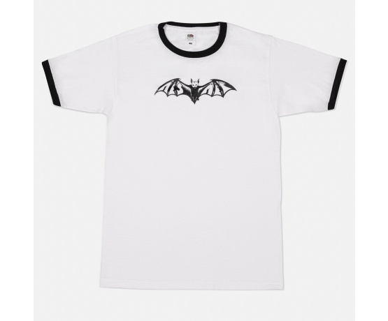 Bat Shirt