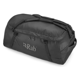 Escape Kit Bag LT 50 black/BLK batoh