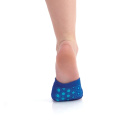 Gel Plantar Protector (1 pár)